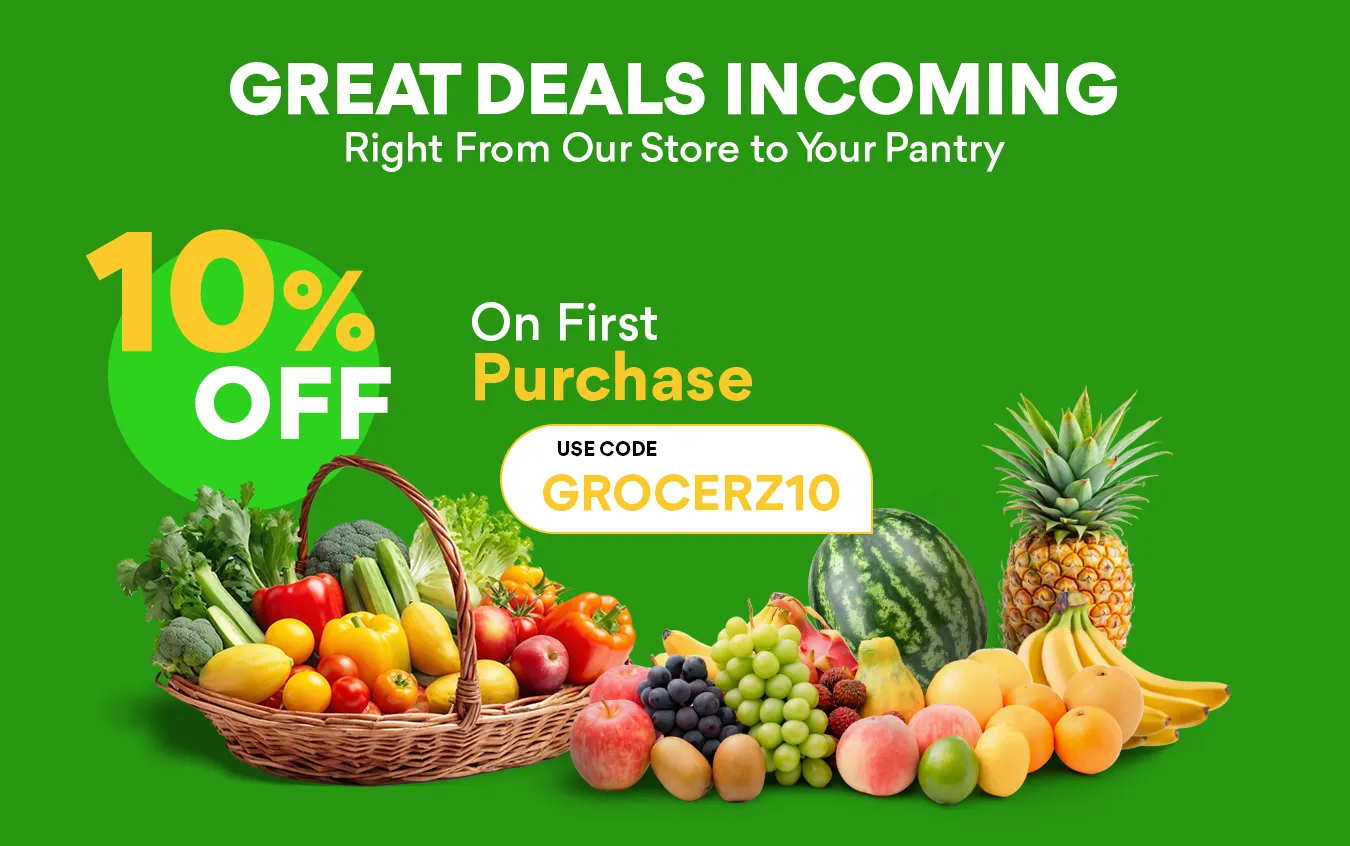 Grocerz_Website_Image