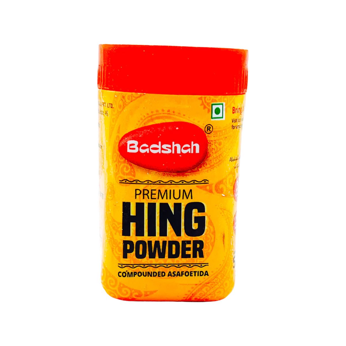 Badshah - Hing | 50g