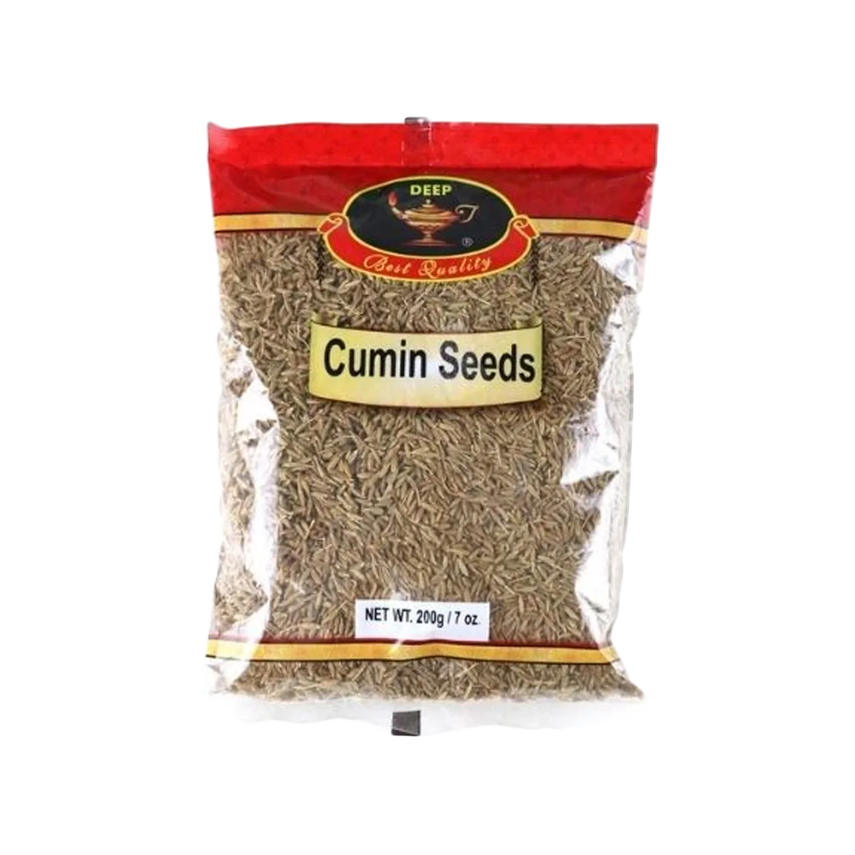 Deep - Cumin Seeds | 200g