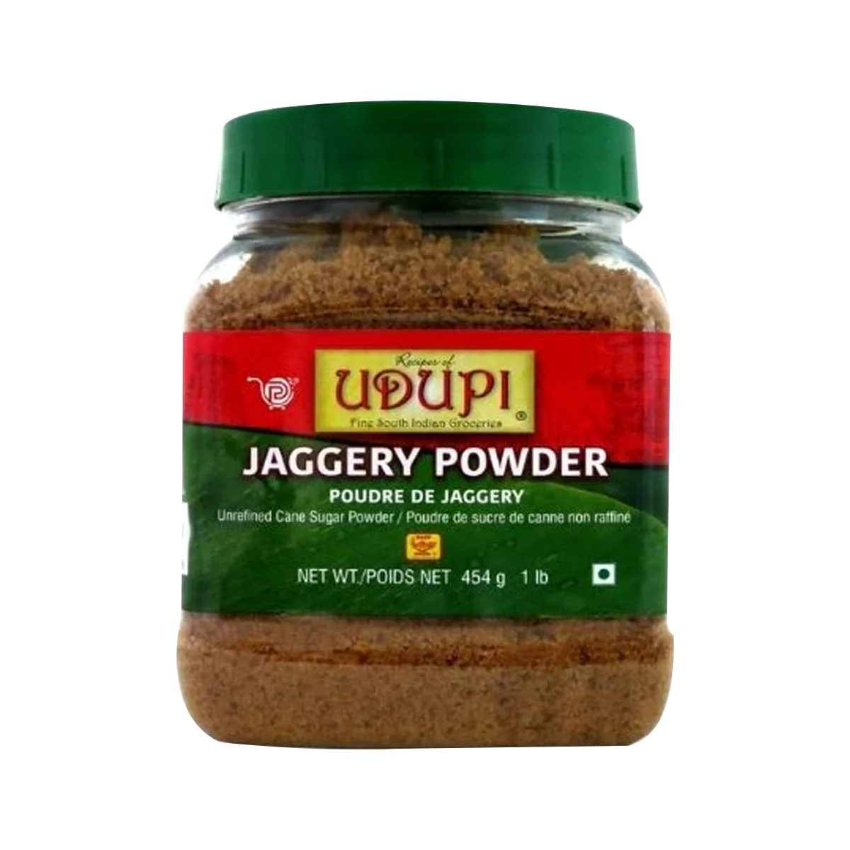 Deep Udupi - Jaggery Powder | 454g