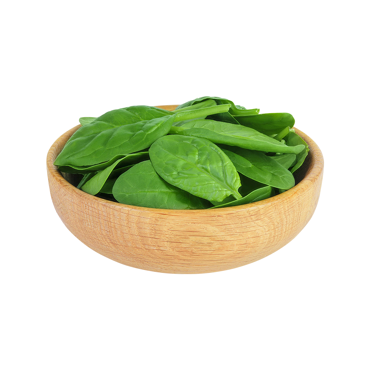 Grocerz - Baby Spinach | 120g