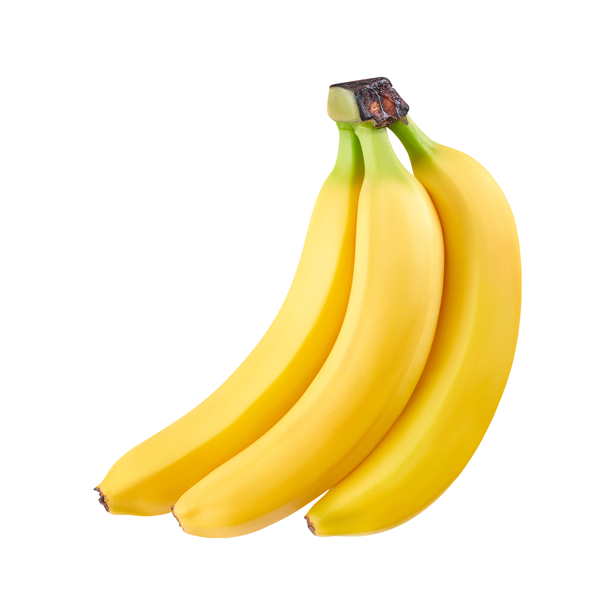 Grocerz - Bananas | 500g