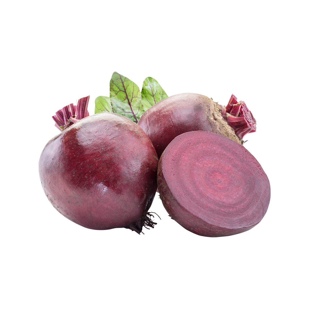 Grocerz - Beetroot | 1kg