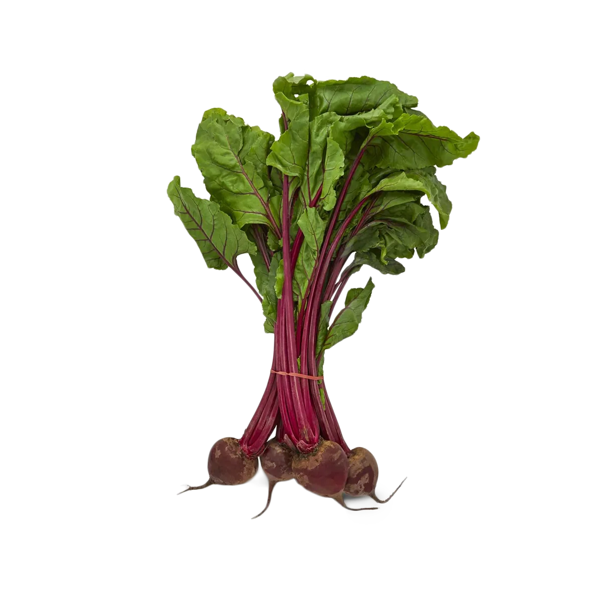 Grocerz - Beetroot Bunch | 1 Bunch