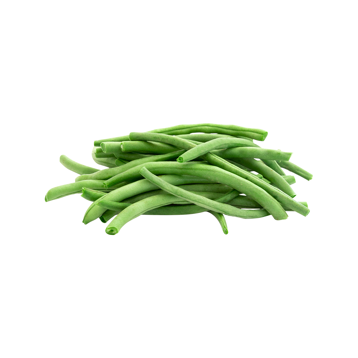 Grocerz - Beans | 1kg
