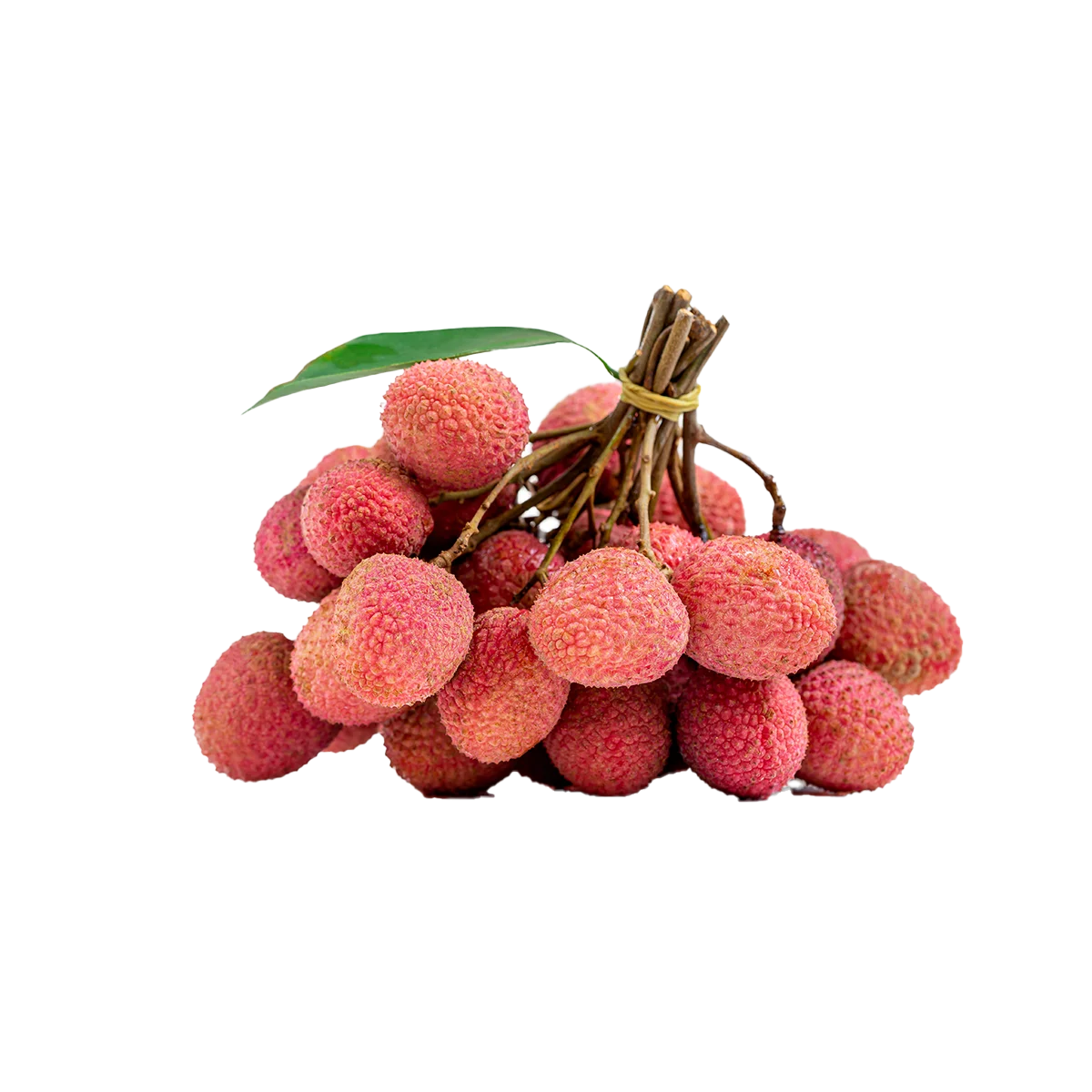 Grocerz - Lychees (approx weight) | 500g