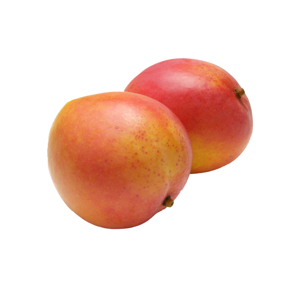Grocerz - Mango Calypso (weight approx) | 1kg