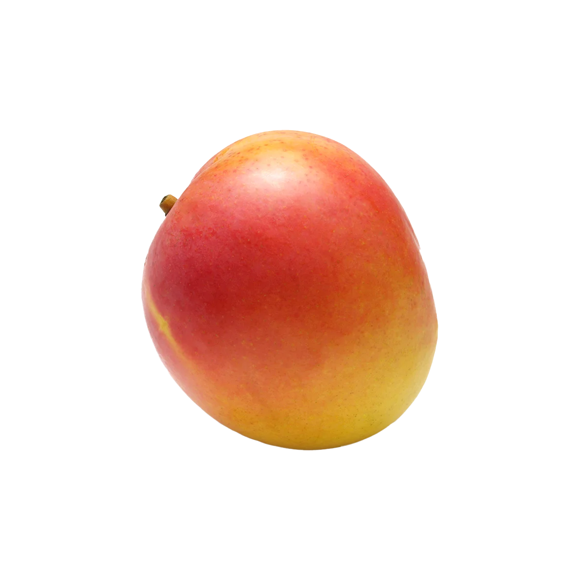 Grocerz - Mango Calypso | 1 Each