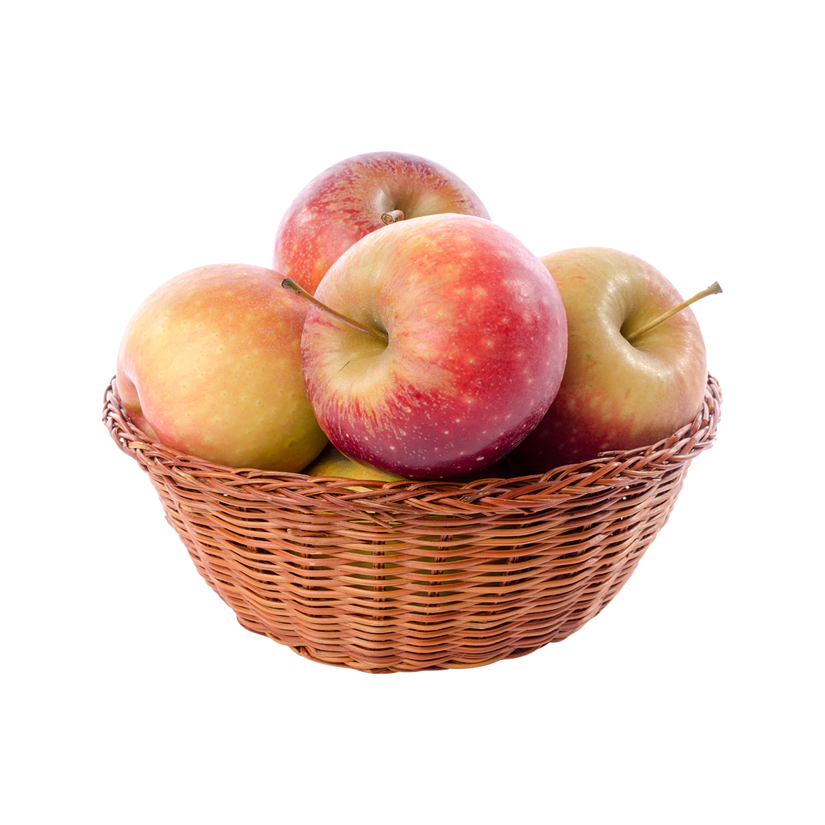 Grocerz - Apples Royal Gala (approx weight) | 1kg