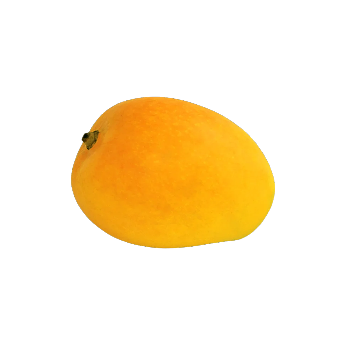 Grocerz - Mango Honey Gold | 1 Each