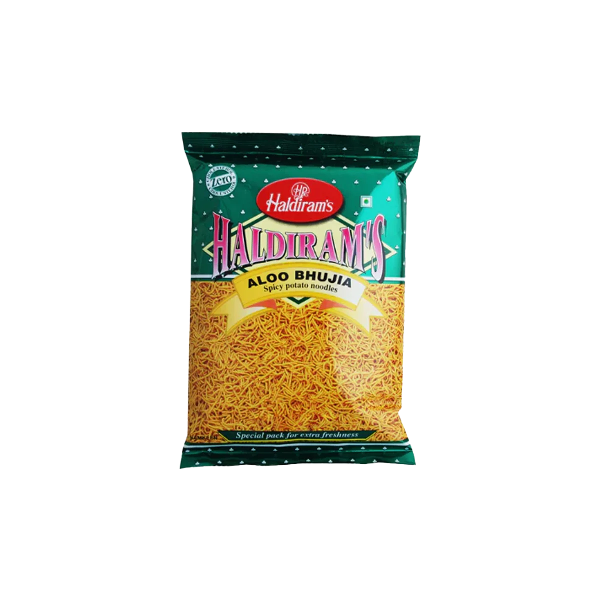 Haldiram's - Aloo Bhujia | 200g