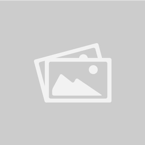 Pillsbury - Semolina Sooji Coarse | 1kg